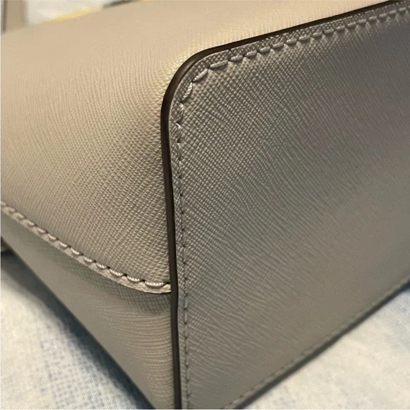 Michael Kors crossbody/shoulder bag - Picture 9 of 11